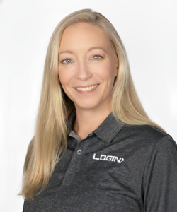 Dan Multhup, Senior Account Manager