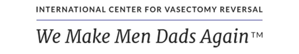 Genesis OB/GYN  Login Business Client