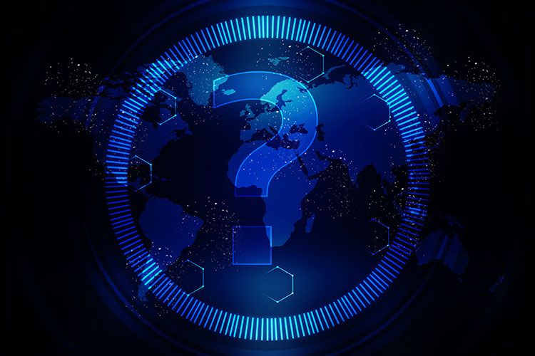 What Is VoIP (Voice over Internet Protocol)?