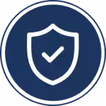 Colocation Service. Internet providers Tucson