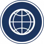 Networking Service. Internet providers Tucson