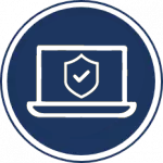 Managed IT Service. Internet providers Tucson